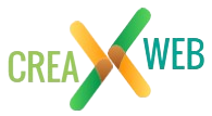 Creaxweb